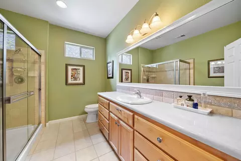 174 Sequoia Cir, Blairsden, CA 96103 photo 19