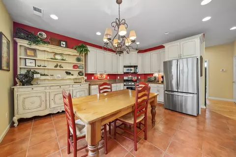 174 Sequoia Cir, Blairsden, CA 96103 photo 13