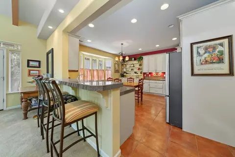 174 Sequoia Cir, Blairsden, CA 96103 photo 9