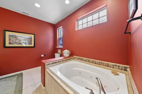 174 Sequoia Cir, Blairsden, CA 96103 photo 18
