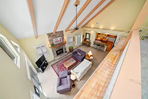174 Sequoia Cir, Blairsden, CA 96103 photo 24