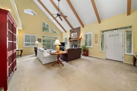 174 Sequoia Cir, Blairsden, CA 96103 photo 6