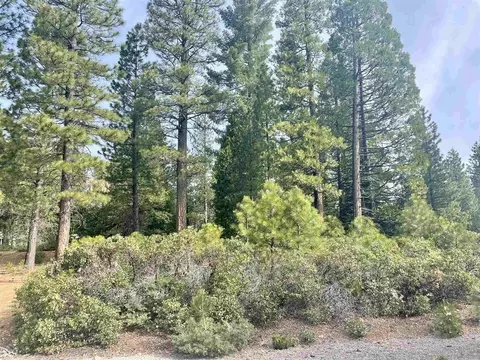 115 Red River Dr, Lake Almanor, CA 96137
