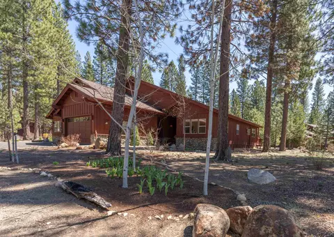 35 One Horse Way, Clio, CA 96106