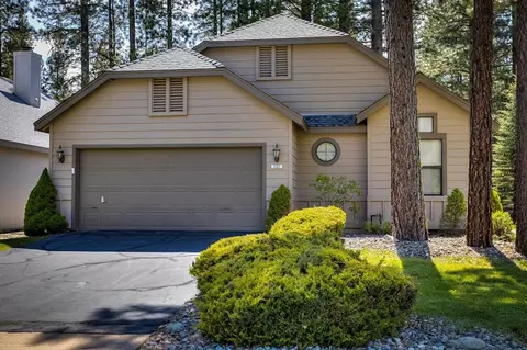 131 Cottonwood Dr, Blairsden, CA 96103