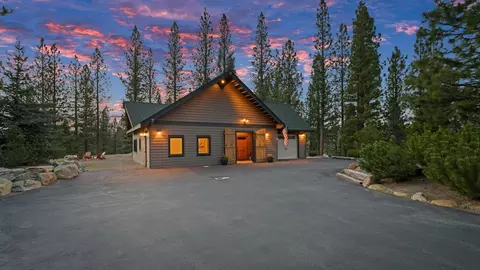 3624 Sierra Estates Dr, Clio, CA 96106