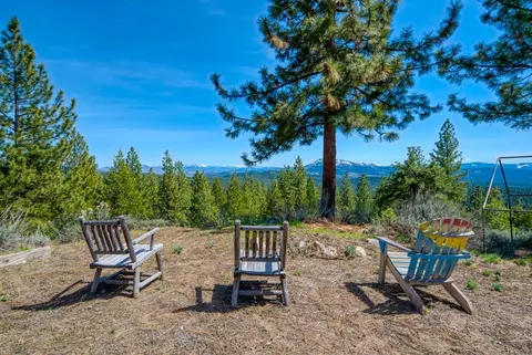 7451 Bitterbrush Rd, Portola, CA 96122