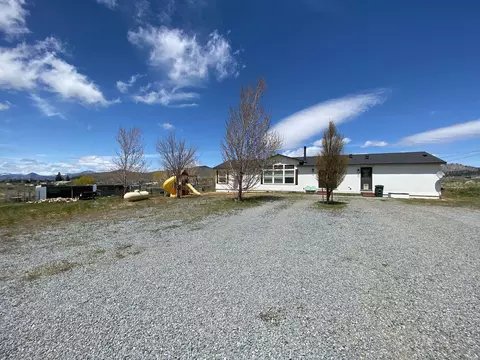 95682 Hillside Dr, Chilcoot, CA 96105 photo 32