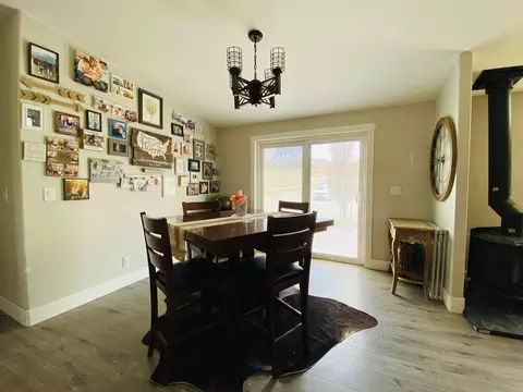 95682 Hillside Dr, Chilcoot, CA 96105 photo 7