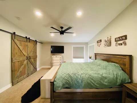 95682 Hillside Dr, Chilcoot, CA 96105 photo 8