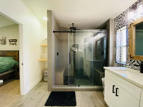 95682 Hillside Dr, Chilcoot, CA 96105 photo 10