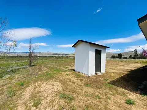 95682 Hillside Dr, Chilcoot, CA 96105 photo 23