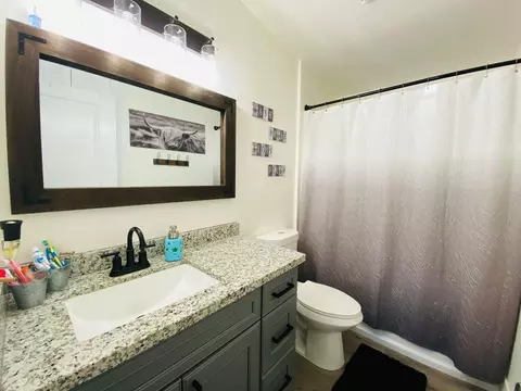 95682 Hillside Dr, Chilcoot, CA 96105 photo 13