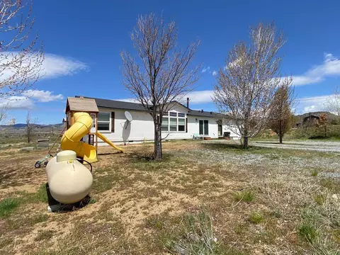 95682 Hillside Dr, Chilcoot, CA 96105 photo 31