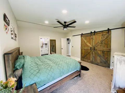 95682 Hillside Dr, Chilcoot, CA 96105 photo 9