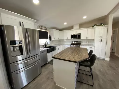 95682 Hillside Dr, Chilcoot, CA 96105 photo 4