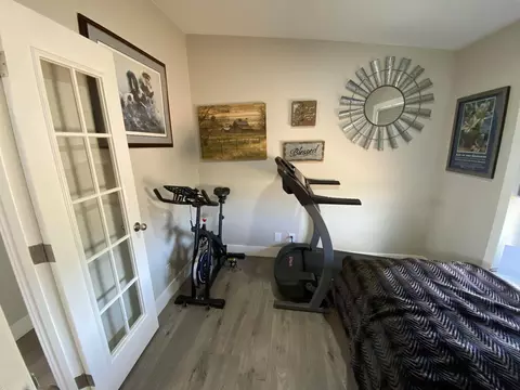 95682 Hillside Dr, Chilcoot, CA 96105 photo 16