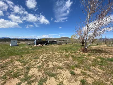 95682 Hillside Dr, Chilcoot, CA 96105 photo 27
