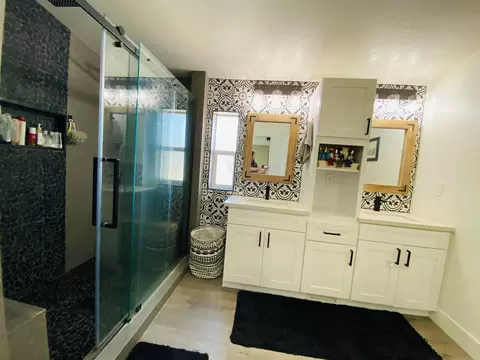 95682 Hillside Dr, Chilcoot, CA 96105 photo 11