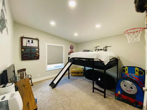 95682 Hillside Dr, Chilcoot, CA 96105 photo 14
