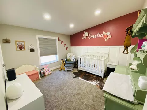 95682 Hillside Dr, Chilcoot, CA 96105 photo 15