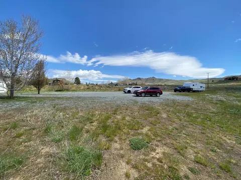 95682 Hillside Dr, Chilcoot, CA 96105 photo 20