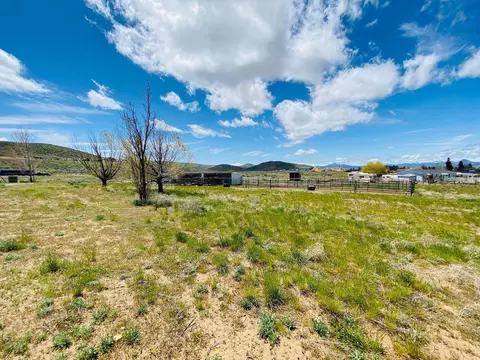 95682 Hillside Dr, Chilcoot, CA 96105 photo 30