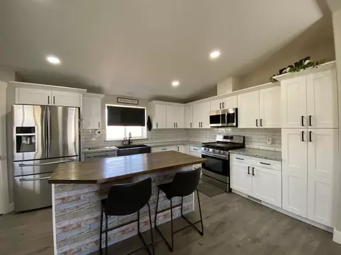 95682 Hillside Dr, Chilcoot, CA 96105 photo 5