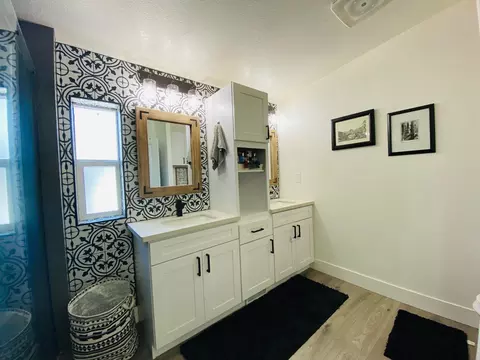 95682 Hillside Dr, Chilcoot, CA 96105 photo 12