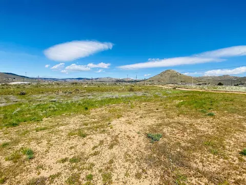 95682 Hillside Dr, Chilcoot, CA 96105 photo 28