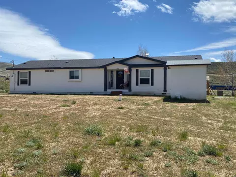 95682 Hillside Dr, Chilcoot, CA 96105 photo 19