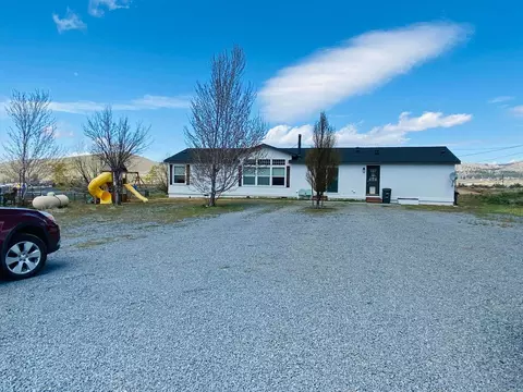 95682 Hillside Dr, Chilcoot, CA 96105 photo 33