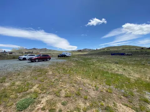 95682 Hillside Dr, Chilcoot, CA 96105 photo 26