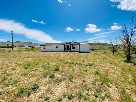 95682 Hillside Dr, Chilcoot, CA 96105 photo 34