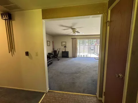 11 Wintun Trl, Graeagle, CA 96103 photo 3