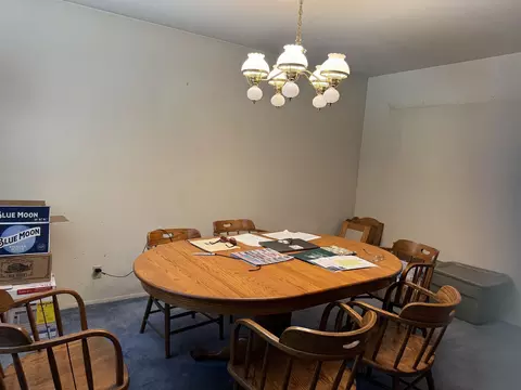 11 Wintun Trl, Graeagle, CA 96103 photo 8
