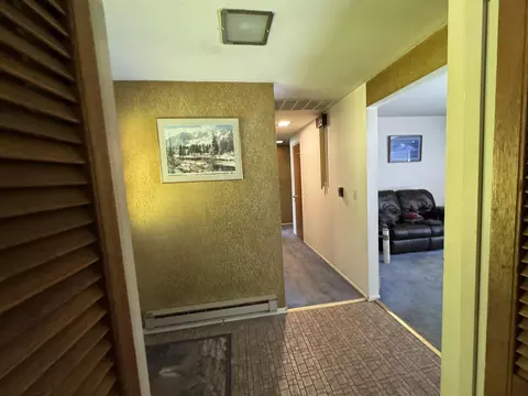 11 Wintun Trl, Graeagle, CA 96103 photo 4