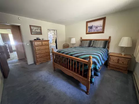 11 Wintun Trl, Graeagle, CA 96103 photo 11