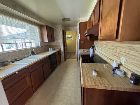 11 Wintun Trl, Graeagle, CA 96103 photo 7