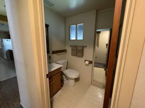 11 Wintun Trl, Graeagle, CA 96103 photo 9
