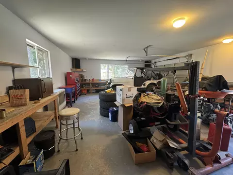 11 Wintun Trl, Graeagle, CA 96103 photo 15