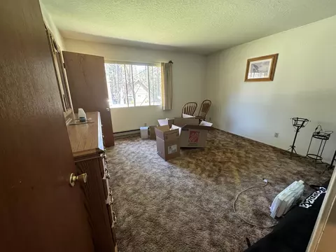 11 Wintun Trl, Graeagle, CA 96103 photo 10