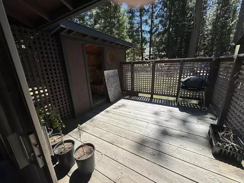 11 Wintun Trl, Graeagle, CA 96103 photo 13