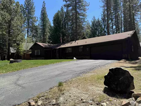11 Wintun Trl, Graeagle, CA 96103 photo 2