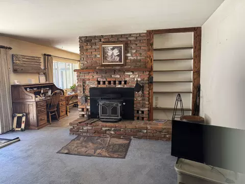 11 Wintun Trl, Graeagle, CA 96103 photo 6