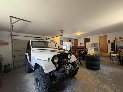 11 Wintun Trl, Graeagle, CA 96103 photo 17