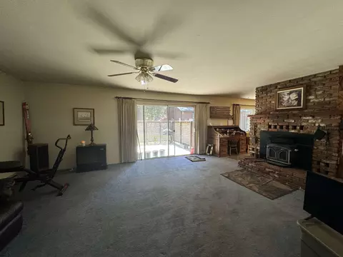 11 Wintun Trl, Graeagle, CA 96103 photo 5
