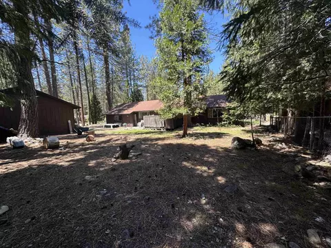 11 Wintun Trl, Graeagle, CA 96103 photo 18
