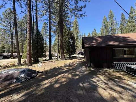 11 Wintun Trl, Graeagle, CA 96103 photo 14