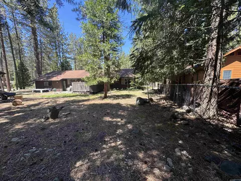 11 Wintun Trl, Graeagle, CA 96103 photo 19
